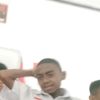 willyamzz3