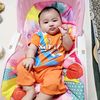 trn.minh.hng154