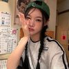 danz_wal123