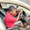pat.cool206