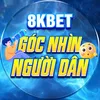 Góc Nhìn người dân_8̟K̟B̟E̟T̟.
