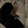 quran_majeed_68