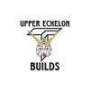 upper.echelon.ty