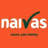 Naivas supermarket