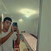 aidosmuratuly09