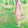 user8421543792282