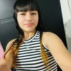 maia.zapata34