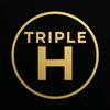Triple H