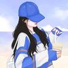 wyne.su.lwin