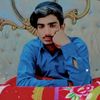 muzammilhussain3284