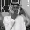 n_al3570