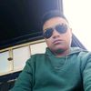 alexandro.rivera272