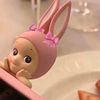 saha_weh662