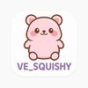 VESQUISHY