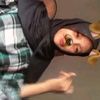 sk_falak5