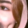 dimplegir042