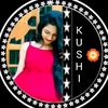 kushi2628
