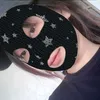 C.