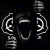 user9918688311087