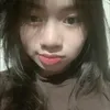 phan_thuy_anhh0