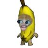 bellbongg1