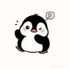 _rothana_1