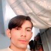 shahnawazali9585