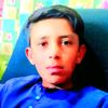 akhtarmohammad901