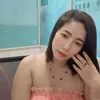 emyeutimmau