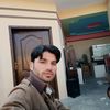 m.sajjad.sajjad174