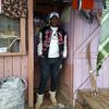 user4403751537820