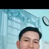 vn.thanh9521