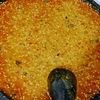 Rujak Mangga