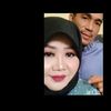 bukanibandung1