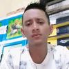 jember.barat22