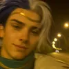 roynitacumba
