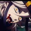 _douma_demon