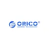 Orico Shop
