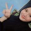 ndyy1450