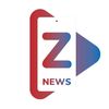 Z News