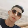 user1349273838121