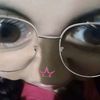 mara.raquel.contr3