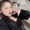 bngg.xinkk6
