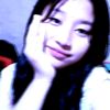 jyoti.poon.mgrx