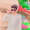 mohsinjani_786