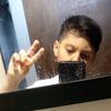 hatim8997