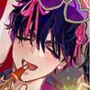 nymer1a_