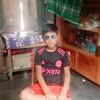 surmun.sultana7