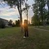emiliano_mene