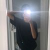 bereninizzz_728